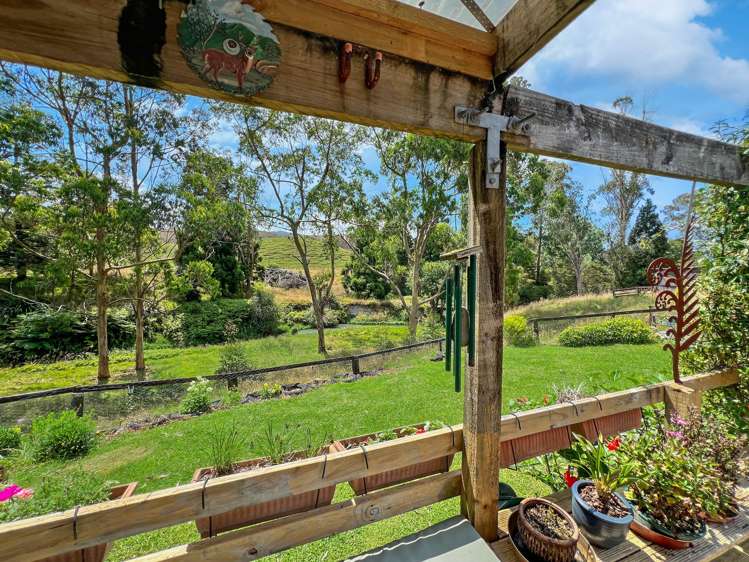 9c Mangaone Road Rotoma_15