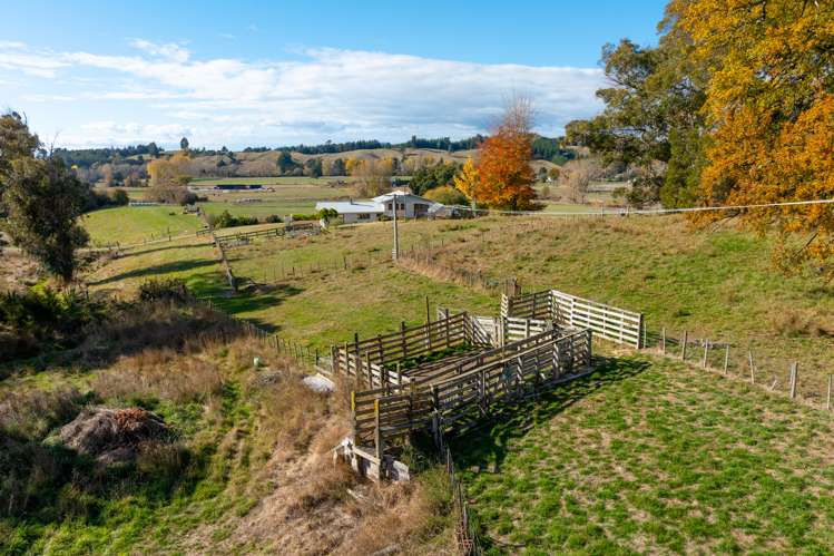 51 Kelling Road Upper Moutere_4