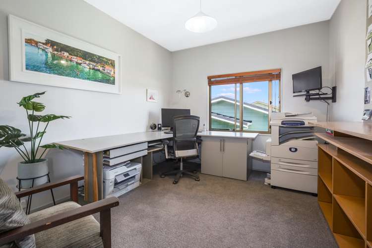 86 Tweed Road Papakowhai_19