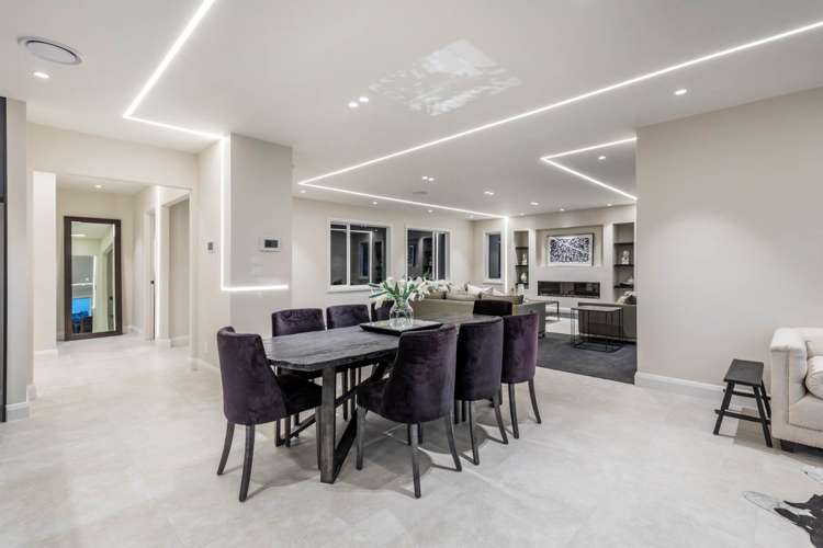 11 Henry Blyth Lane Greenhithe_19