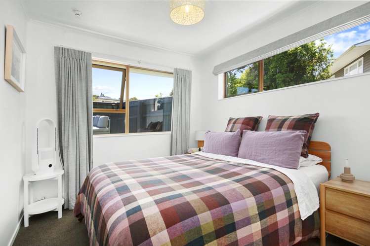 2A Laurel Grove Maungaraki_6