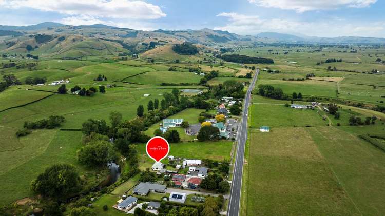 8074B Paeroa - Kopu Road Hikutaia_14