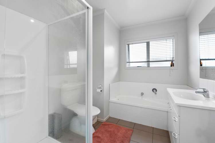 59a Corlett Street Utuhina_9