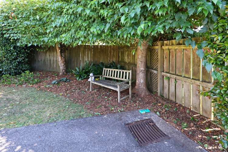 2/22 Septimus Place Henderson_14