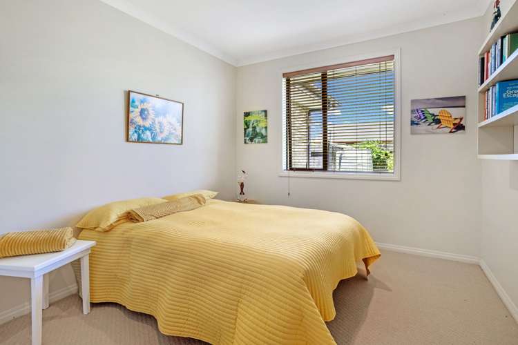 10 Ringwood Place Whitianga_17