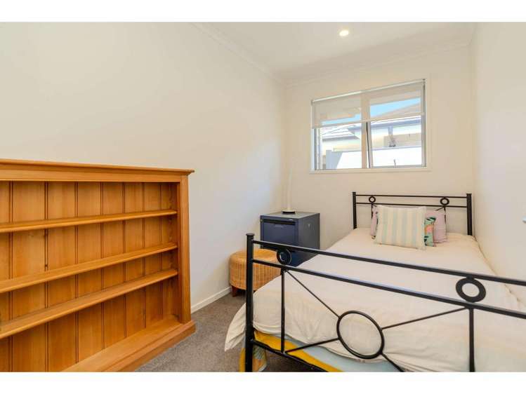 23 Sarawak Drive Kerikeri_22