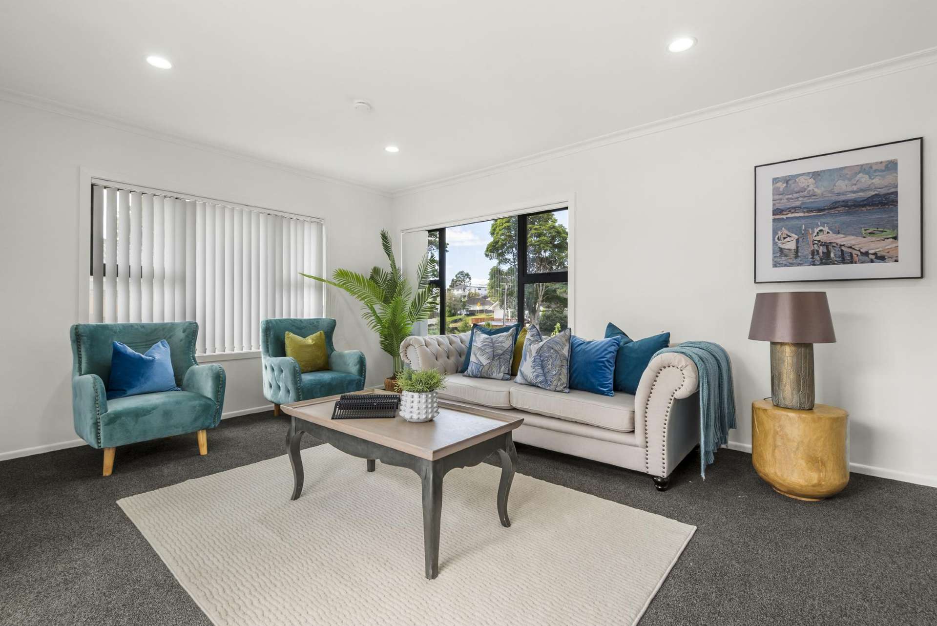 40 Quona Avenue Mt Roskill_0