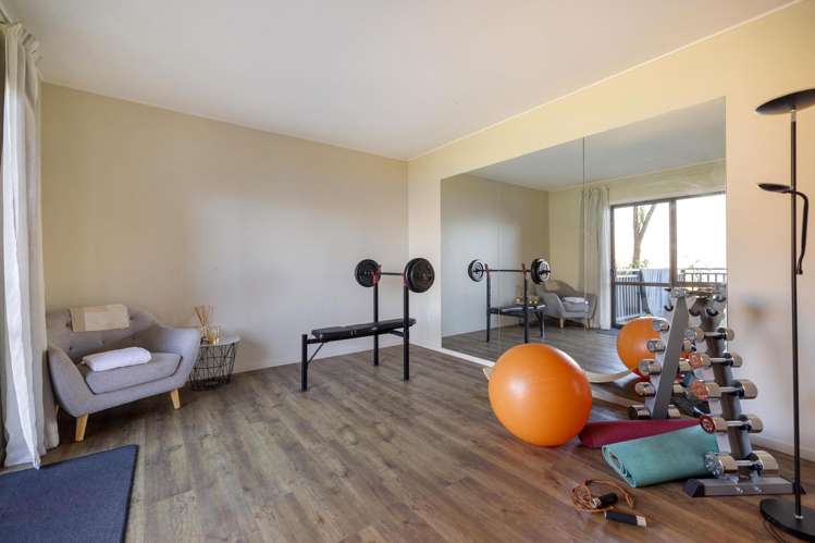 28 Evergreen Place Sunshine Bay_38