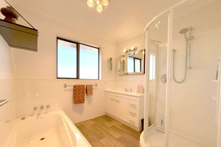 157 Reservoir Road Oamaru_26