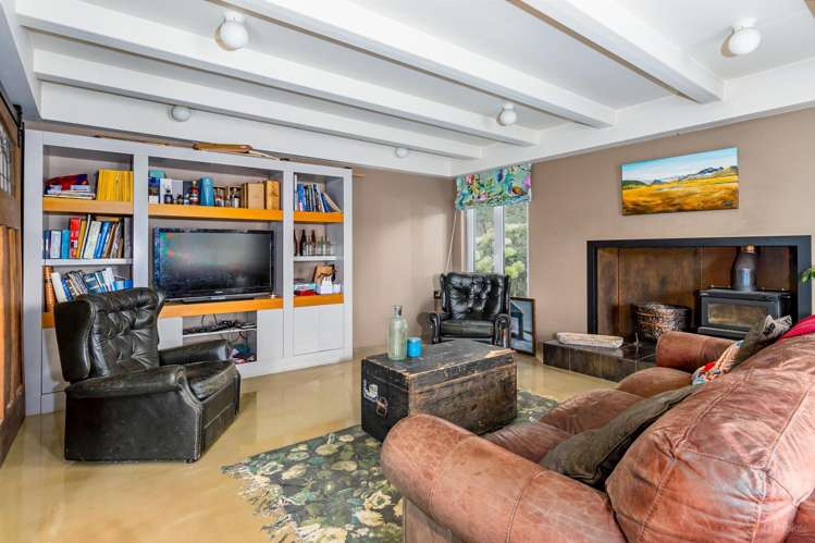 106 Burdon Road Geraldine_13