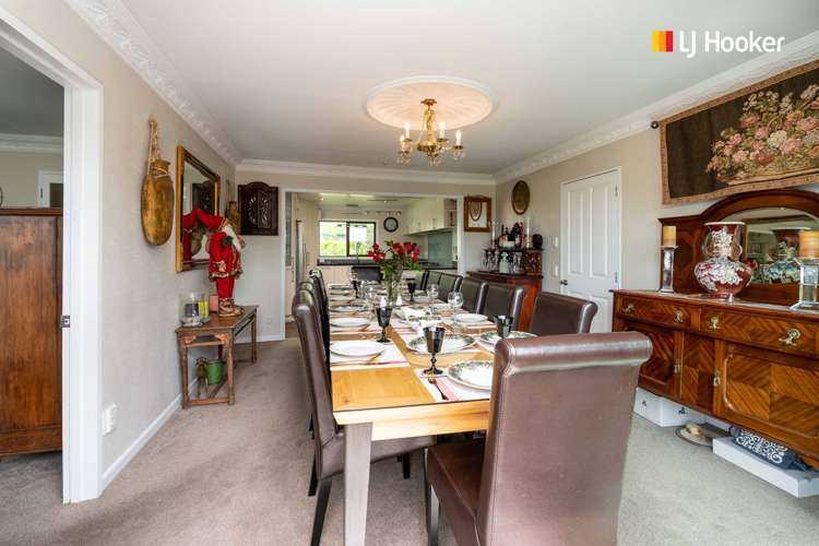 878 Harington Point Road Harington Point_6