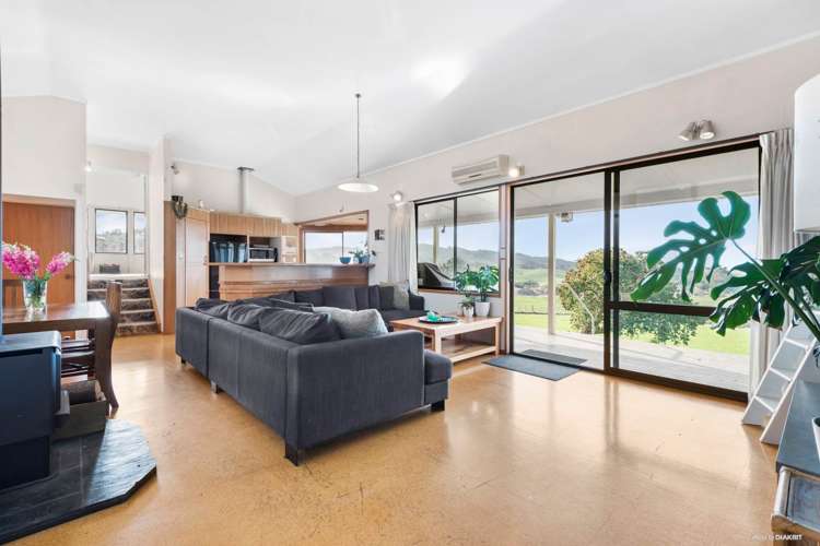 544 Ridge Road Pokeno_9