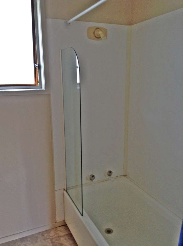 43 Takapu Street Henderson_6