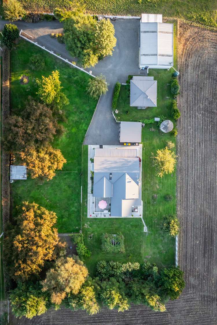 772 Roto O Rangi Road Rotoorangi_27