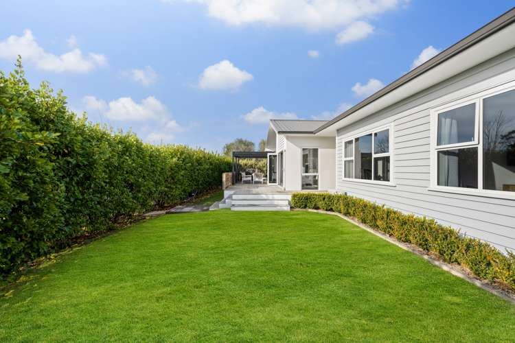 125 Endeavour Avenue Flagstaff_26