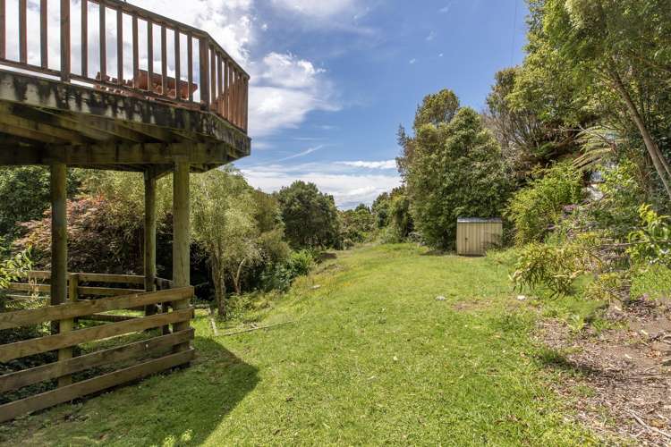 67 Hauraki Terrace Pukawa_29