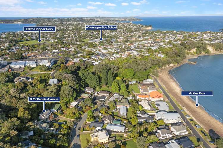 9 McKenzie Avenue Arkles Bay_27