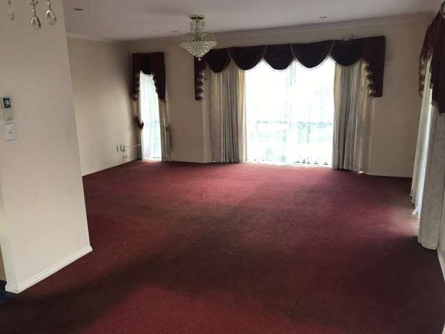 209 Te Irirangi Drive Flat Bush_3