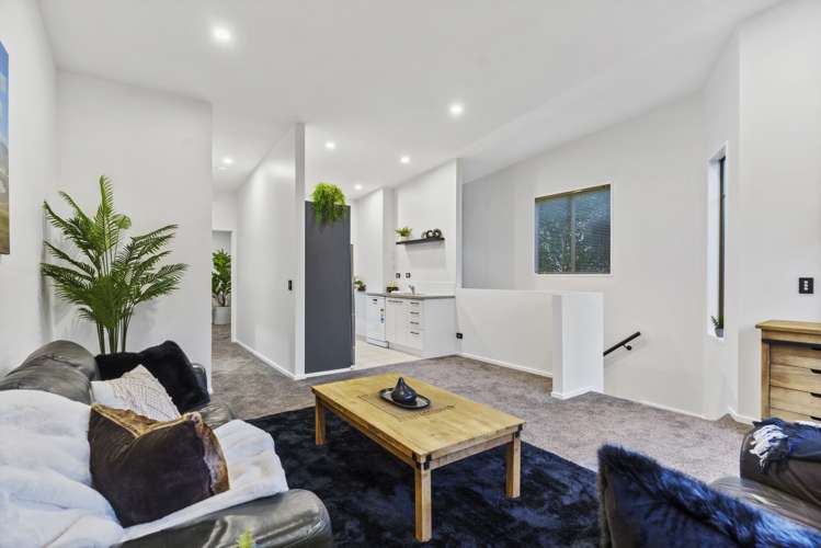 19/216 Manuka Road Bayview_8