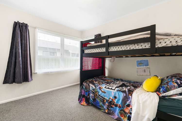 76 College Road Edgecumbe_11