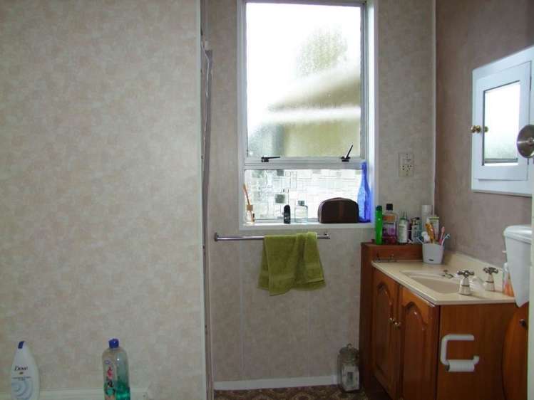 247 Union Street Milton_6