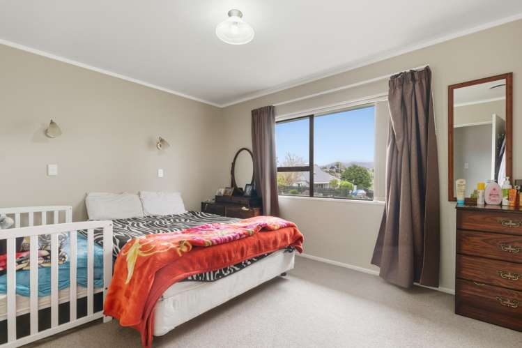 10 Edgehill Place Te Puke_7