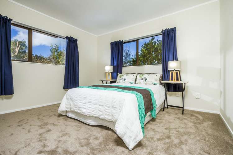 2/5 Rothesay Bay Road Rothesay Bay_15