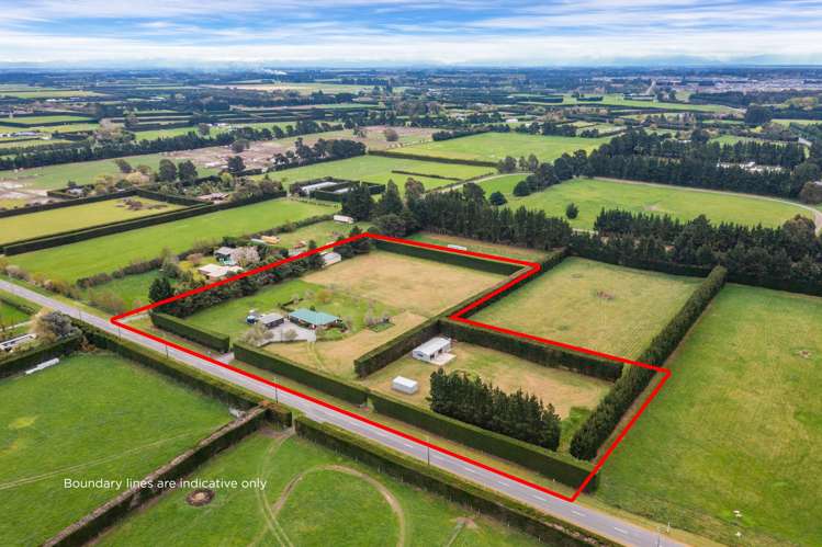 604 Newtons Road Rolleston_19