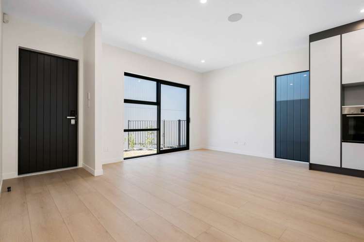 3,4,5/28 Brickworks Bay Road Hobsonville_36