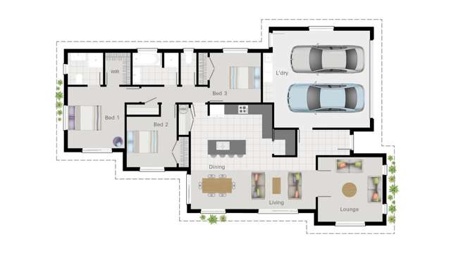 18 Blue Hills Drive Springlands_1