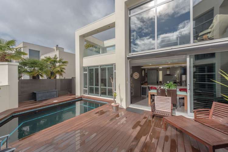 171a Lake Crescent Hamilton Lake_16