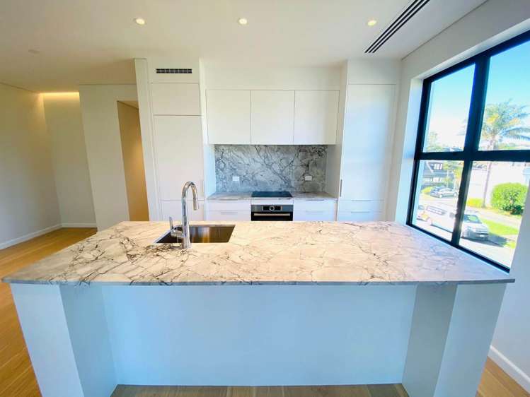 101/2 Tagalad Road Mission Bay_6