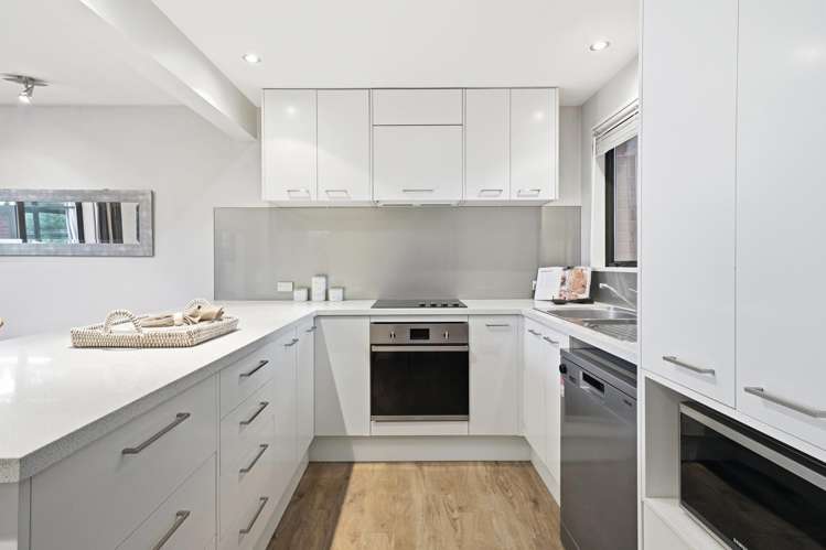 89B Windermere Road Papanui_7