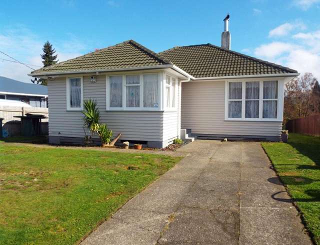 12 Wrigley Road Fordlands_2