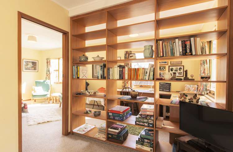 64 Jollies Pass Road Hanmer Springs_11