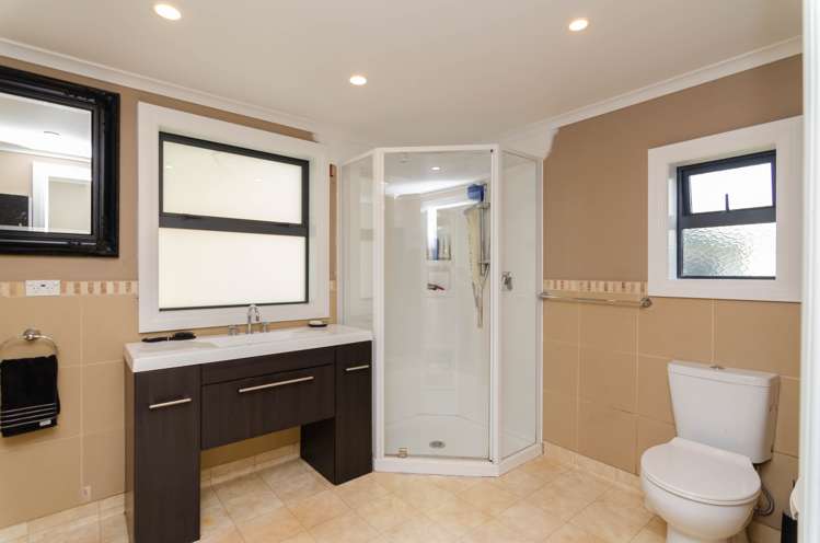 85 Perry Street Masterton_10