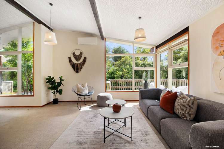 71a Bollard Avenue New Windsor_5