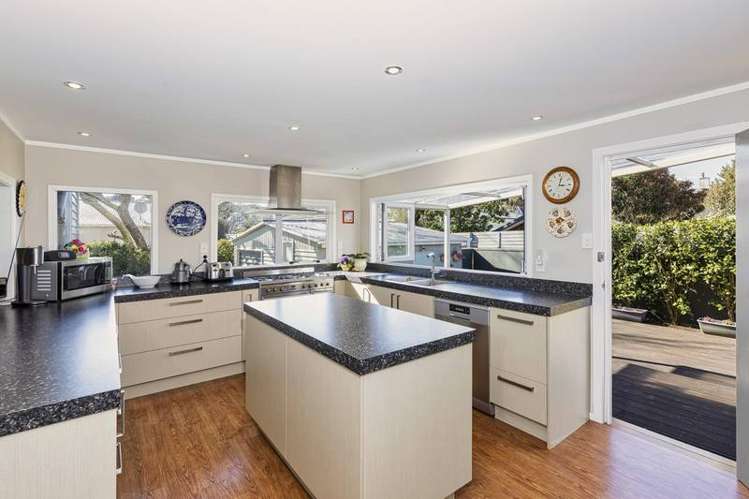 69 Mariri Road One Tree Hill_9