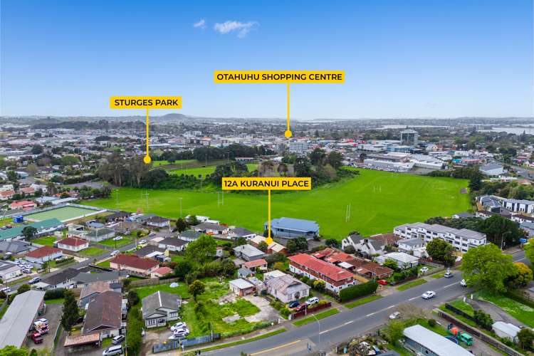 12a Kuranui Place Otahuhu_13