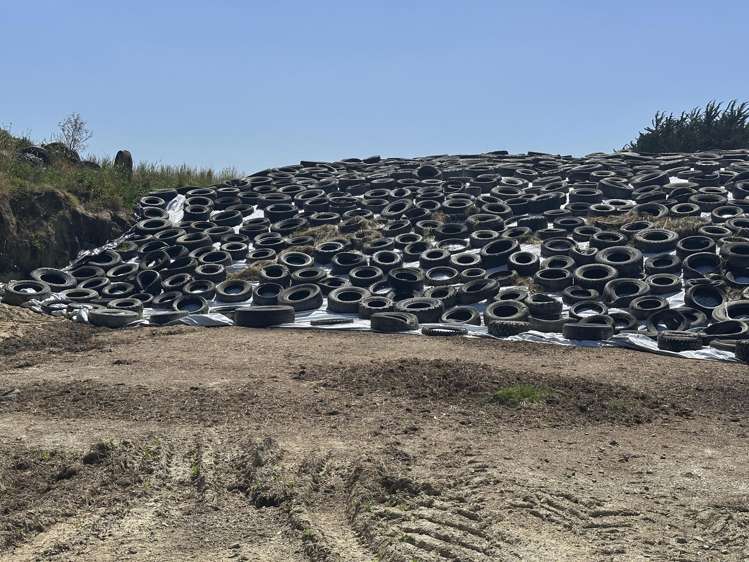 150 Hedgehope Block Road Hedgehope_12