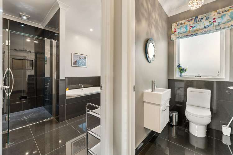 41 Port Street East Feilding_25