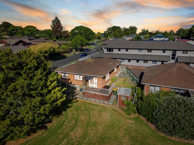 6a Reidy Place Pukekohe_1