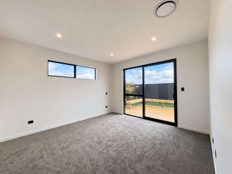 3 Lamont Street Milldale_8