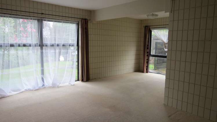 16 Kavanagh Place Opaheke_11