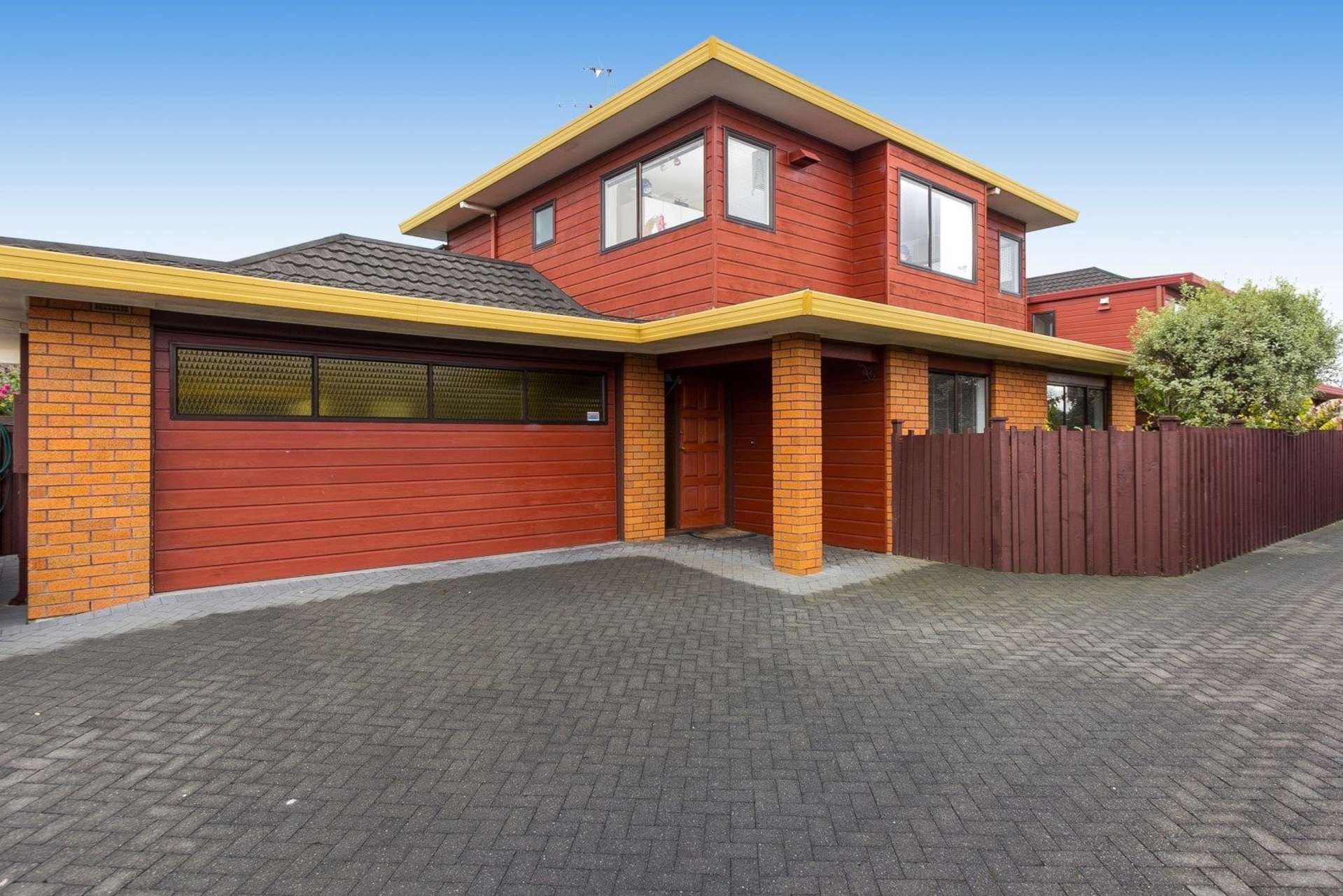 20b Tawhiri Road One Tree Hill_0