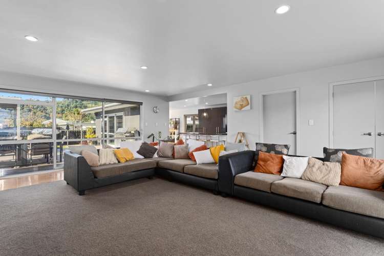 51 Salonika Street Whakatane_9