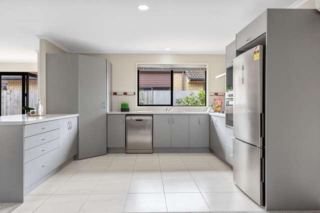 35 Golden Sands Drive Papamoa_4