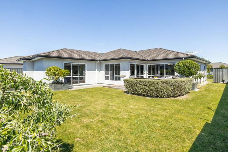 10 Kapiti Drive Poraiti_16