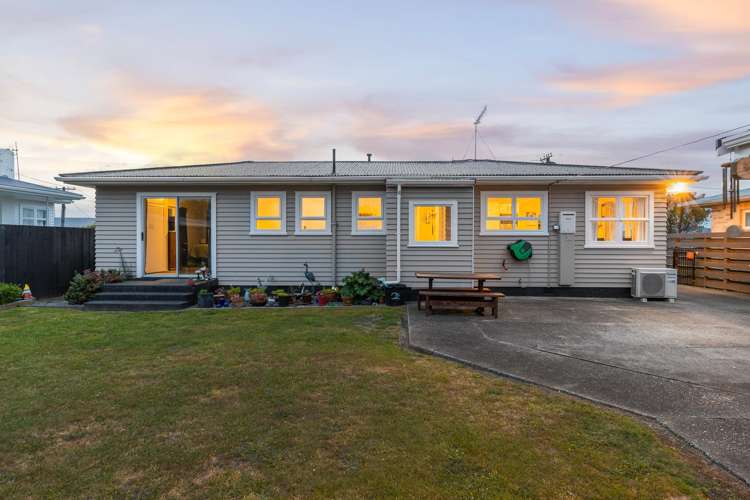 24 Ferguson Street Levin_14