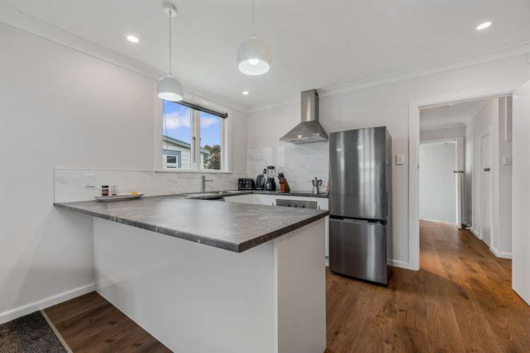 5 Reserve Road Longburn_8